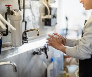 About Plumbers Pros Dalmatia, PA